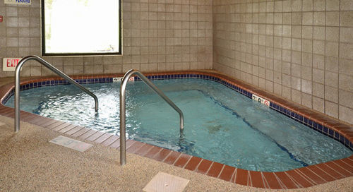 Hotel Spark By Hilton 3*